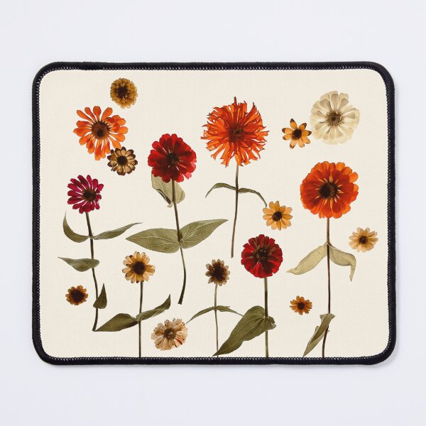 Item preview, Mai Botanical designed and sold by MazGhani.