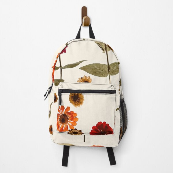 Item preview, Mai Botanical designed and sold by MazGhani.