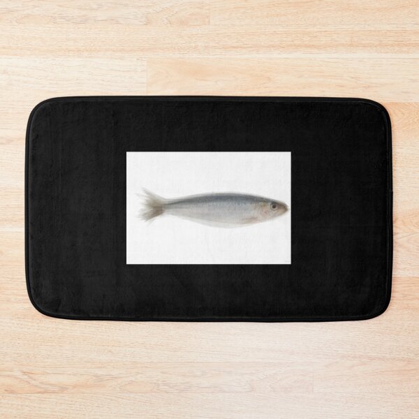 Item preview, Sardine Overlay Classic T-Shirt designed and sold by alishaston.