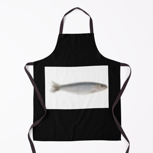 Item preview, Sardine Overlay Classic T-Shirt designed and sold by alishaston.