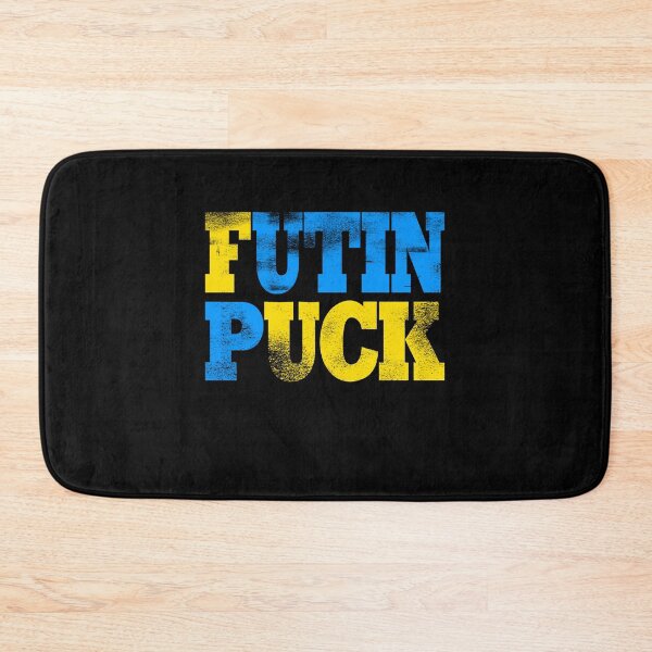 Item preview, Ukraine designed and sold by shirt-planet.