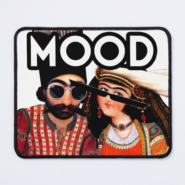 Item preview, mood designed and sold by Kuffstudio.