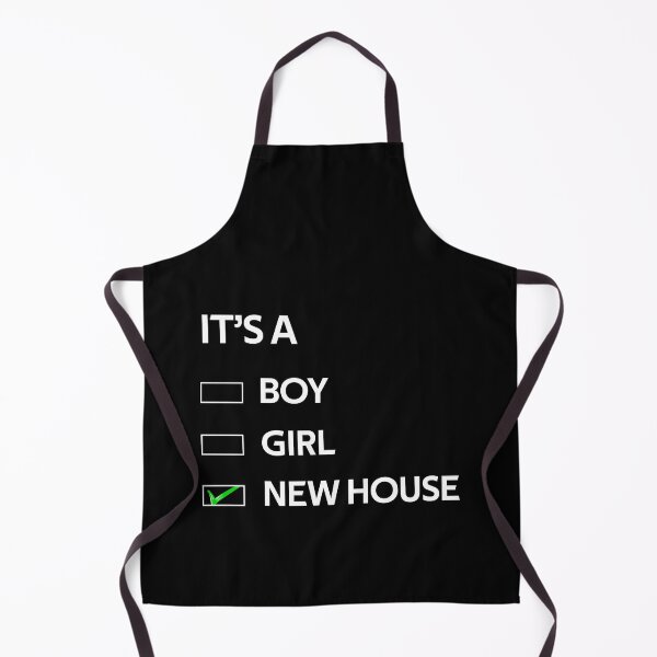 Item preview, New Homeowner Moving Announcement Housewarming Party Gift designed and sold by rachidhaz.