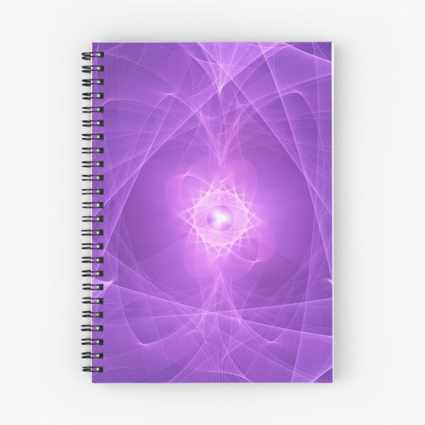 Artikelvorschau, Kronenchakra entworfen und verkauft von Fractal-Wizard.
