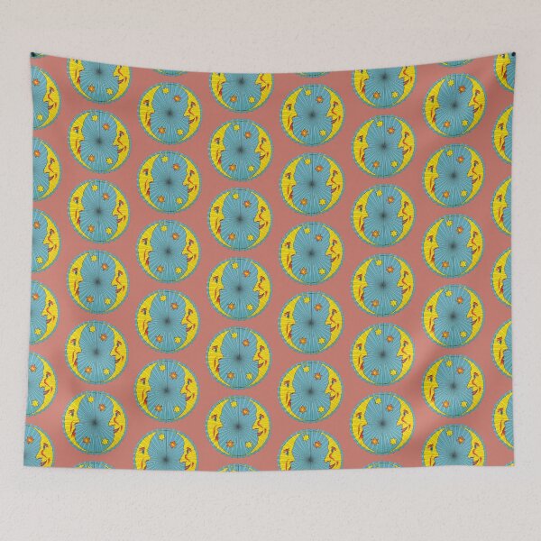 Item preview, Moonchild designed and sold by kwbord.