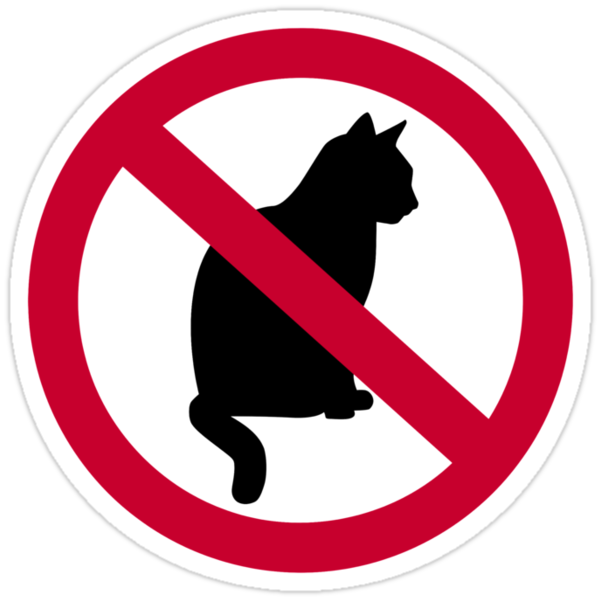 no facechat sign no facechat sign