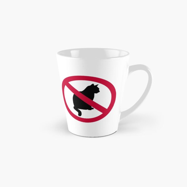 Item preview, No cats designed and sold by Designzz.