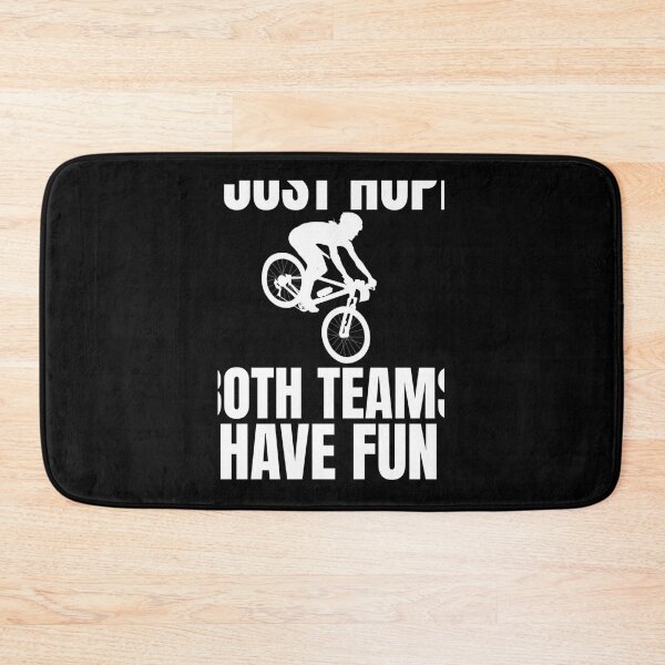 Item preview, Hope Both Team Have Fun Cycling Fans Sport Lover Classic T-Shirt designed and sold by batesyadi3.
