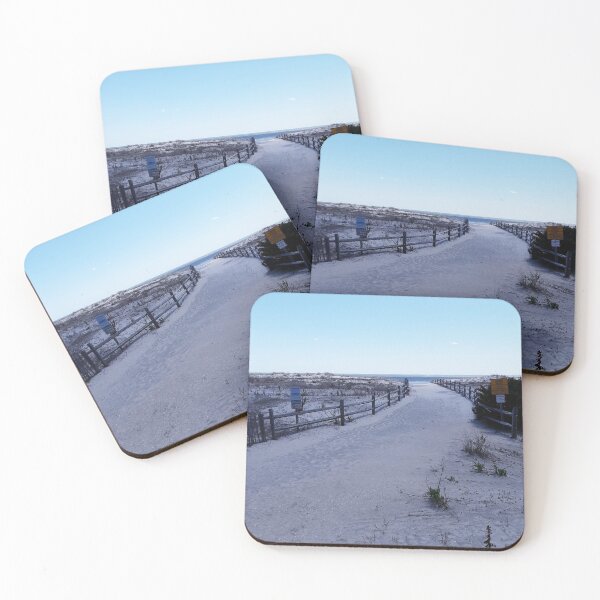 Item preview, OC NJ beach bound designed and sold by CottageartbyDD.