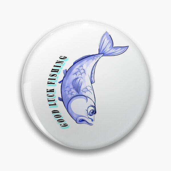 Item preview, good luck fishing evry day,good luck,good luck fishing to day,funny Fisherman,number one in fishing designed and sold by Tiziza.