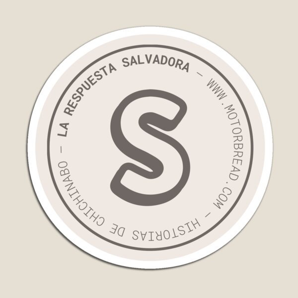 La Respuesta Salvadora Imán