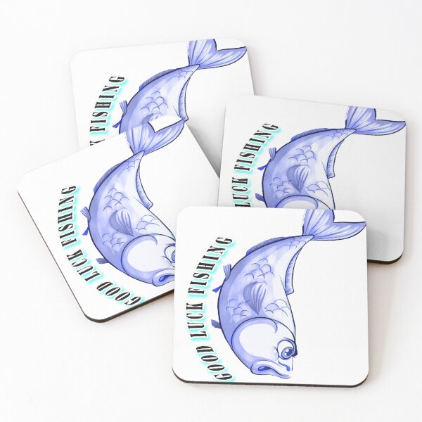 Item preview, good luck fishing evry day,good luck,good luck fishing to day,funny Fisherman,number one in fishing designed and sold by Tiziza.
