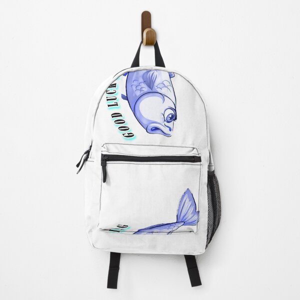 Item preview, good luck fishing evry day,good luck,good luck fishing to day,funny Fisherman,number one in fishing designed and sold by Tiziza.