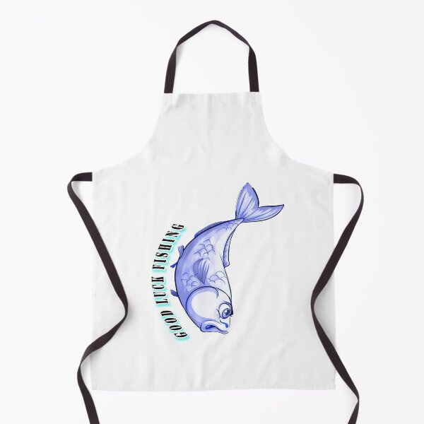 Item preview, good luck fishing evry day,good luck,good luck fishing to day,funny Fisherman,number one in fishing designed and sold by Tiziza.