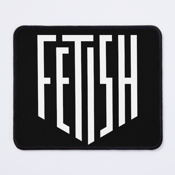 Item preview, Fetish Shield designed and sold by LUSTLOVELATEX.