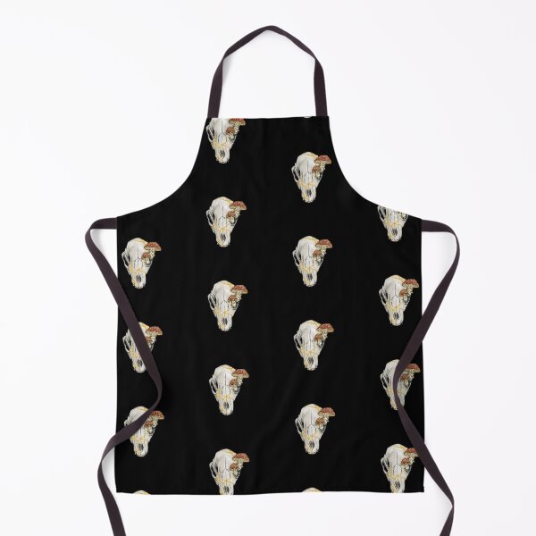 Item preview, Back to the Earth designed and sold by Ember Custer.