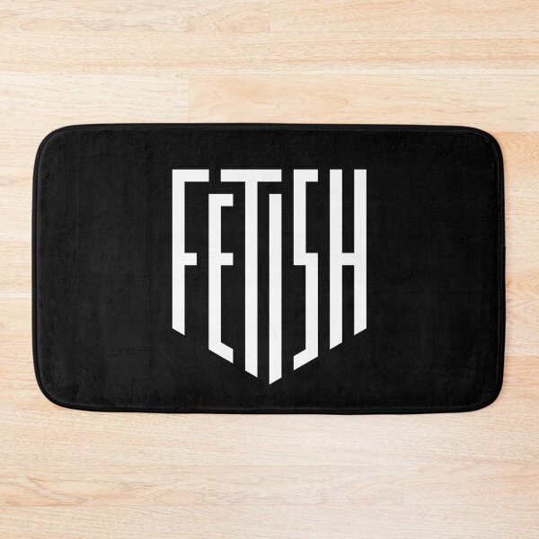 Item preview, Fetish Shield designed and sold by LUSTLOVELATEX.