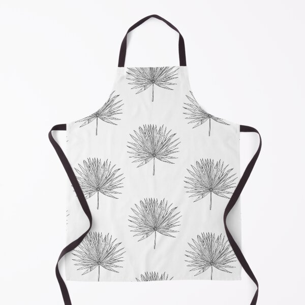 Item preview, Palmetto Print designed and sold by Elizabeth Weglein.