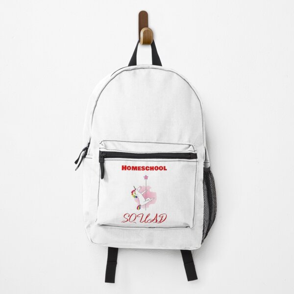 Item preview, Magical cute Dabbing unicorn First Day Of School Homeschool designed and sold by rachidhaz.