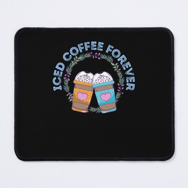 Item preview, funny cold brew coffee lover gifts  designed and sold by family37.