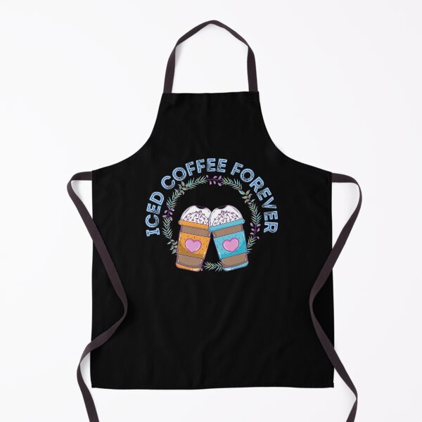 Item preview, funny cold brew coffee lover gifts designed and sold by family37.