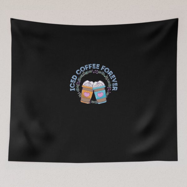 Item preview, funny cold brew coffee lover gifts  designed and sold by family37.