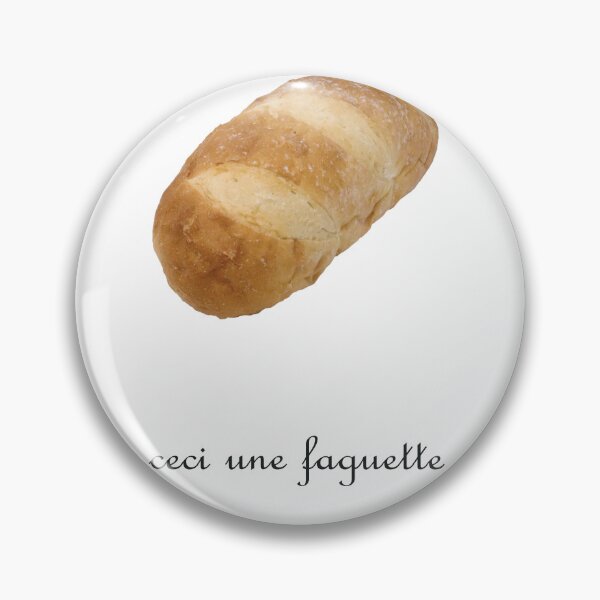 Item preview, gay bread for gay people designed and sold by hollyrhc.