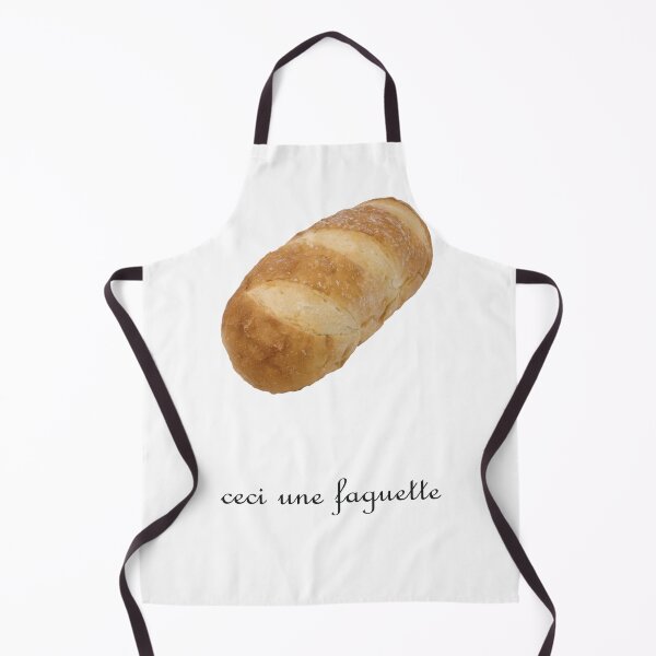 Item preview, gay bread for gay people designed and sold by hollyrhc.