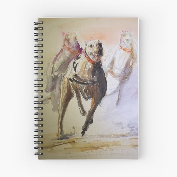 Item preview, Canine nightmare, Adonis Muiño, Backroom Art  designed and sold by The Sr Corchea Backroom Art.