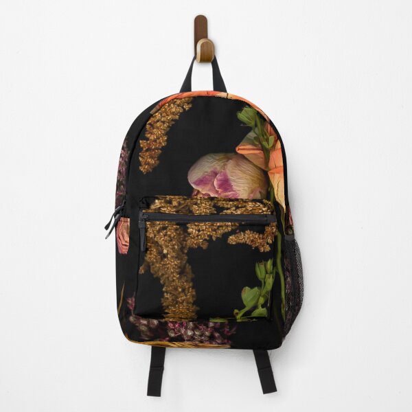Item preview, Finalis Botanical Photograph designed and sold by MazGhani.