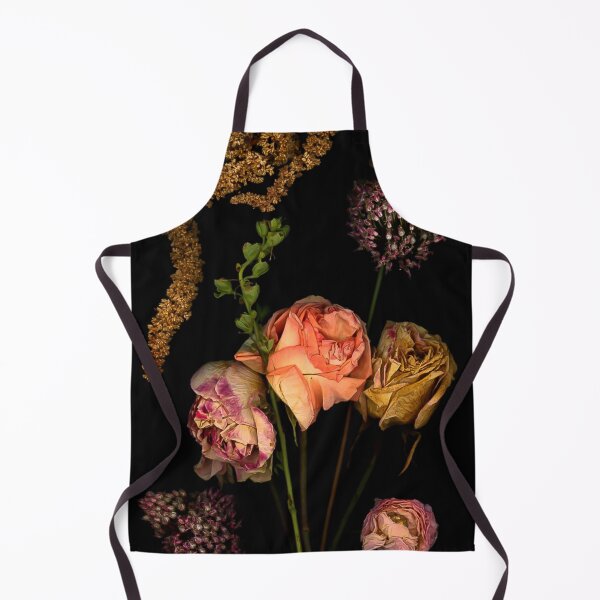 Item preview, Finalis Botanical Photograph designed and sold by MazGhani.