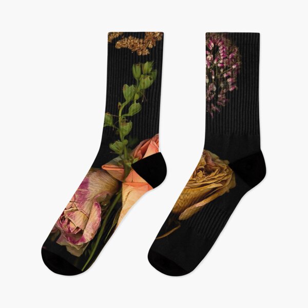 Item preview, Finalis Botanical Photograph designed and sold by MazGhani.