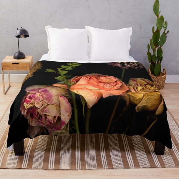 Item preview, Finalis Botanical Photograph designed and sold by MazGhani.