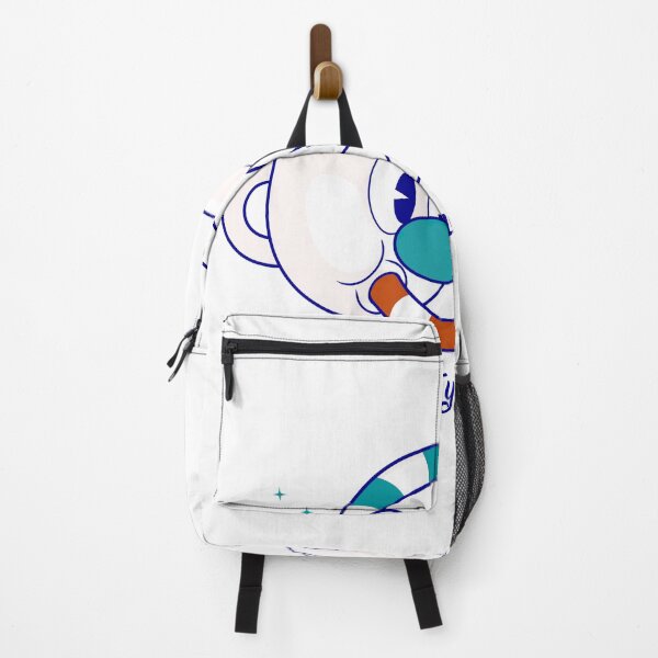 Item preview, Support your Friends designed and sold by Eoli Studio.