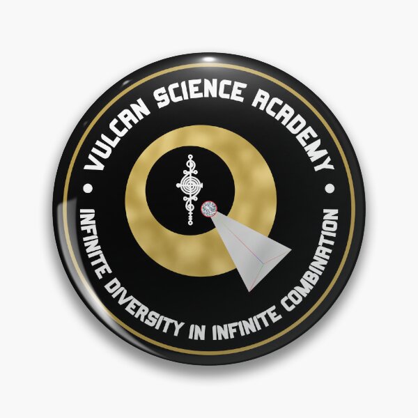 Item preview, Alien Inclusion and Science Academy Ornate Symbol Version designed and sold by orionlodubyal.