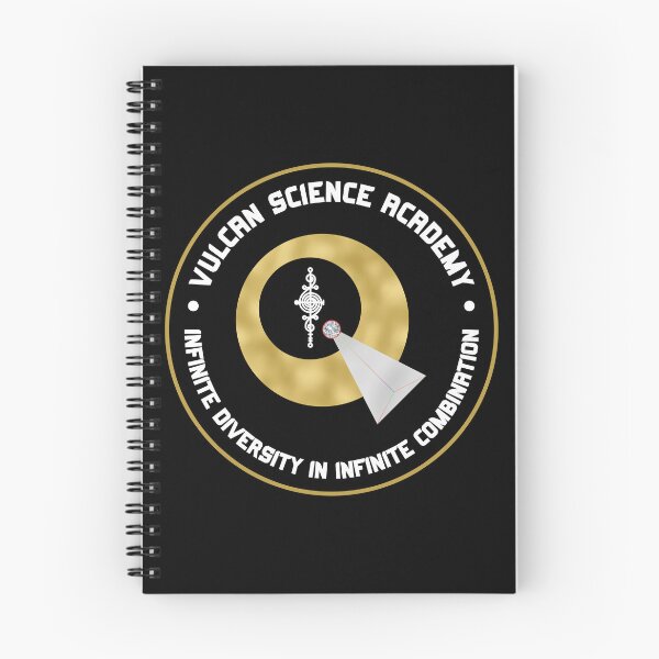 Item preview, Alien Inclusion and Science Academy Ornate Symbol Version designed and sold by orionlodubyal.