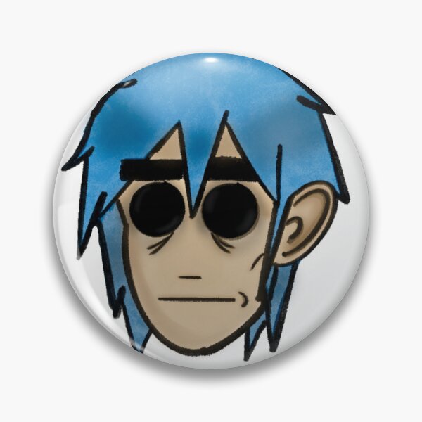 Item preview, Stu pot 2d designed and sold by Isakvanderson.