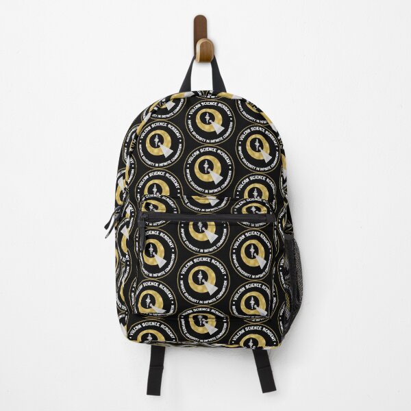 Item preview, Alien Inclusion and Science Academy Ornate Symbol Version designed and sold by orionlodubyal.