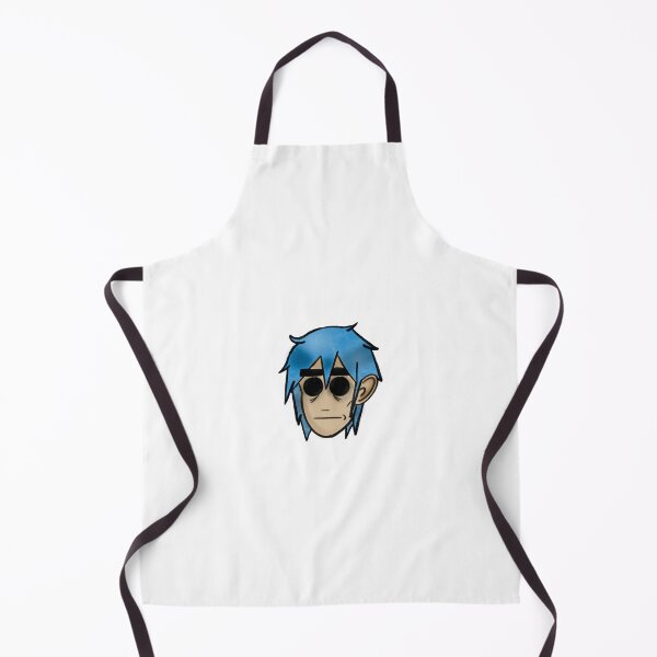 Item preview, Stu pot 2d designed and sold by Isakvanderson.