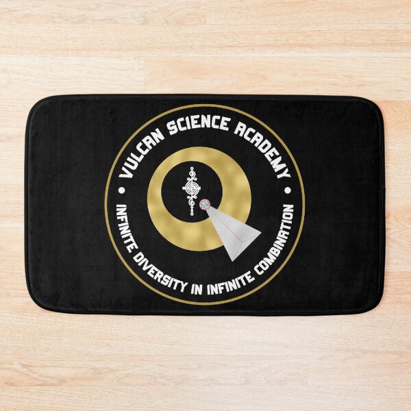 Item preview, Alien Inclusion and Science Academy Ornate Symbol Version designed and sold by orionlodubyal.