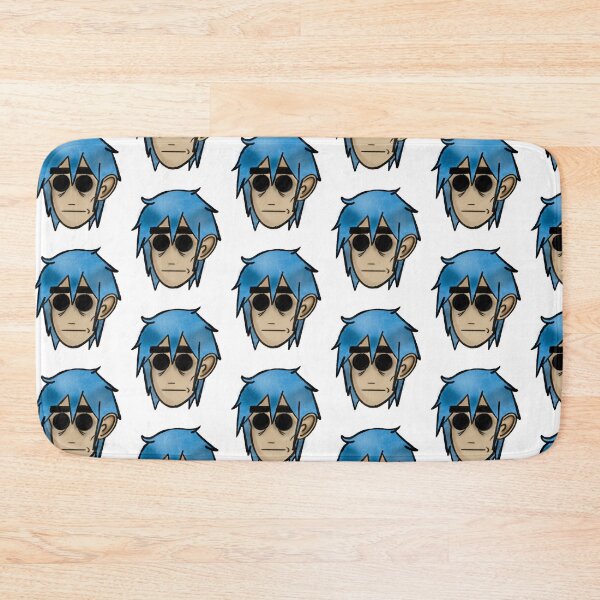 Item preview, Stu pot 2d designed and sold by Isakvanderson.