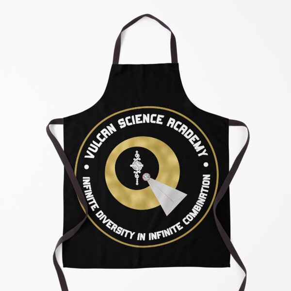 Item preview, Alien Inclusion and Science Academy Ornate Symbol Version designed and sold by orionlodubyal.