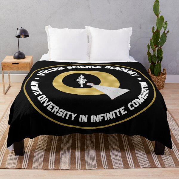 Item preview, Alien Inclusion and Science Academy Ornate Symbol Version designed and sold by orionlodubyal.