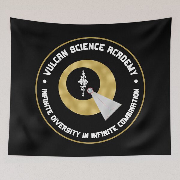 Item preview, Alien Inclusion and Science Academy Ornate Symbol Version designed and sold by orionlodubyal.