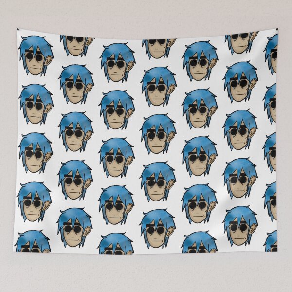 Item preview, Stu pot 2d designed and sold by Isakvanderson.