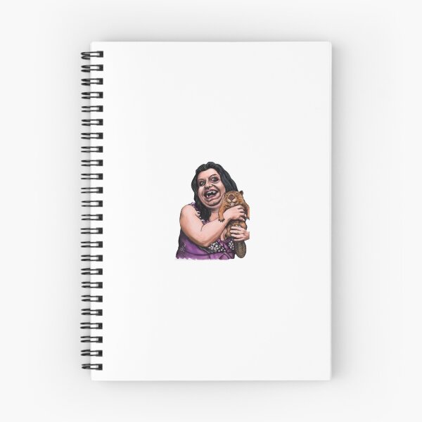 Item preview, Director of the Russian channel RT Margarita Simonyan designed and sold by Rashkin.