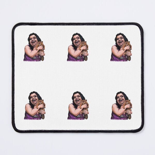 Item preview, Director del canal ruso RT Margarita Simonyan designed and sold by Rashkin.