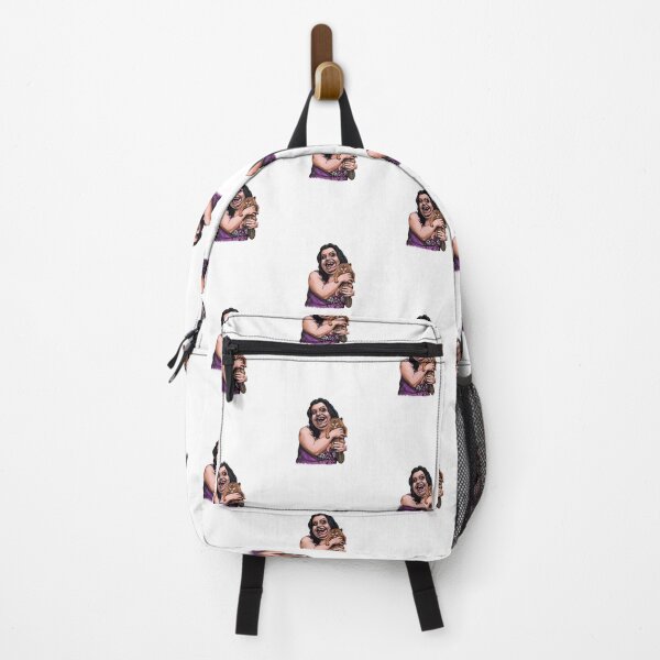Item preview, Director of the Russian channel RT Margarita Simonyan designed and sold by Rashkin.