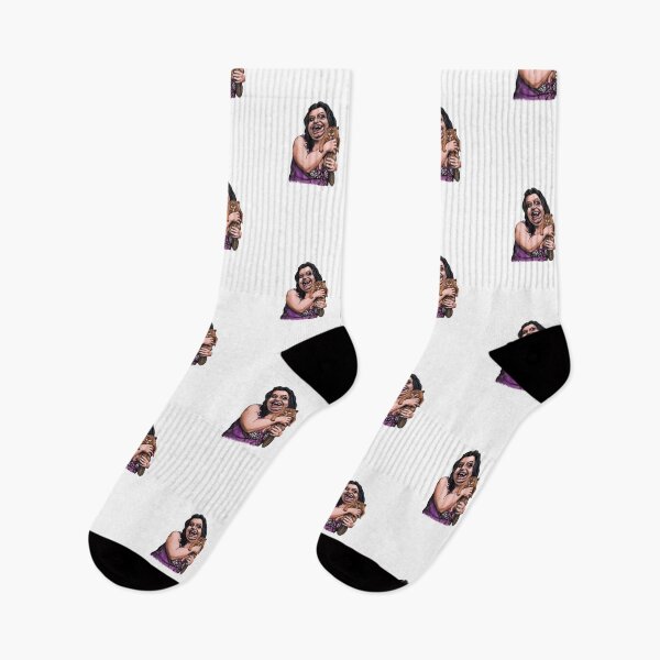 Item preview, Director of the Russian channel RT Margarita Simonyan designed and sold by Rashkin.