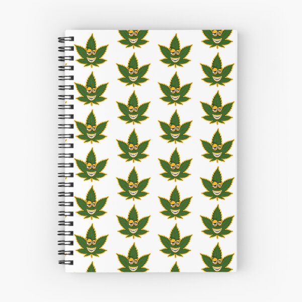 Item preview, Wacky Leafs - Muncher designed and sold by Wacky-Leafs.